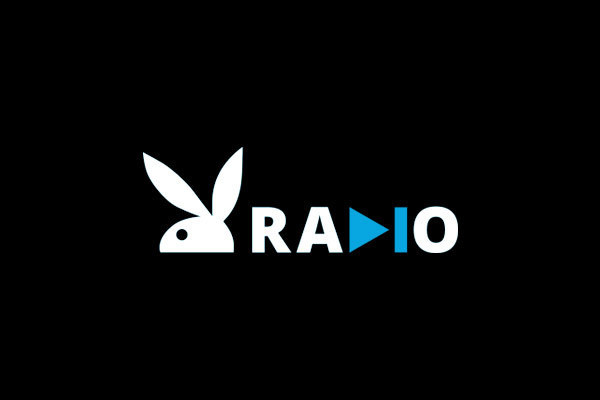 YSW Playboy Radio Interview