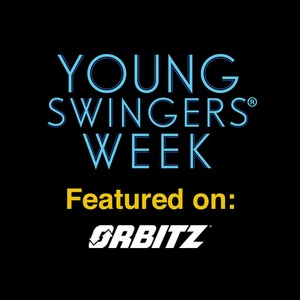 Young Swingers® Week Featured on Orbitz®
